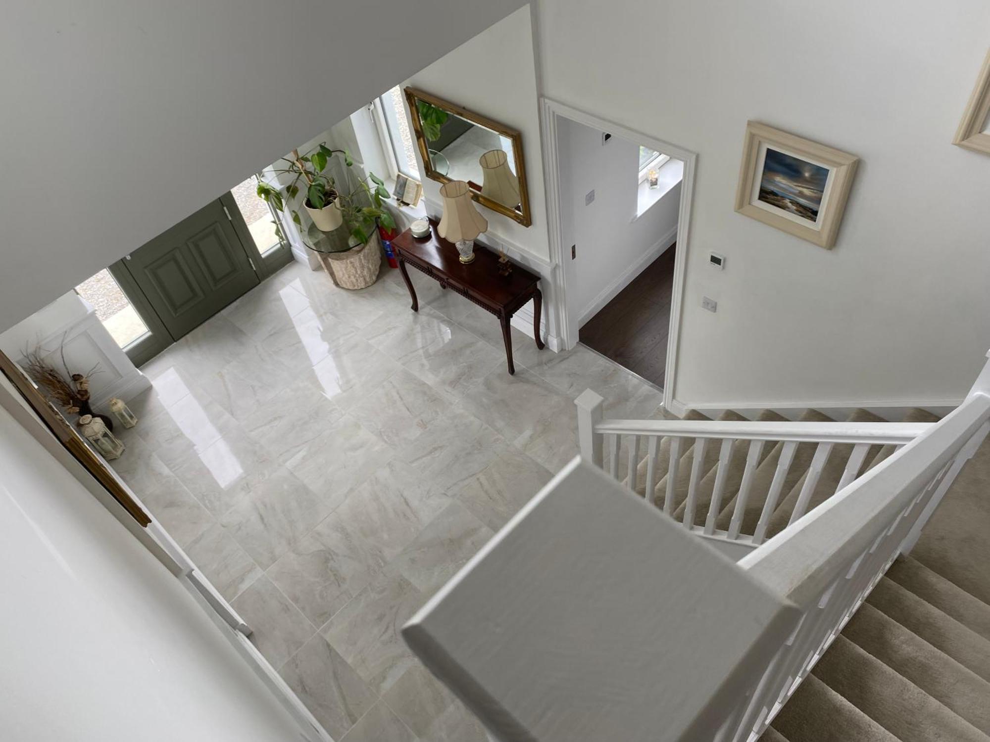 Ashlee Lodge, Shanagarry P25K6R6 Near Ballymaloe House & Garryvoe Hotel ภายนอก รูปภาพ